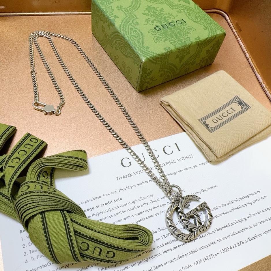 replica,repliche,fake,1:1,earrings,bracelet,ring,jewelry Collana Gucci Anger Forest replica,repliche,fake,1:1,earrings,bracelet,ring,jewelry Collana Gucci Anger Forest