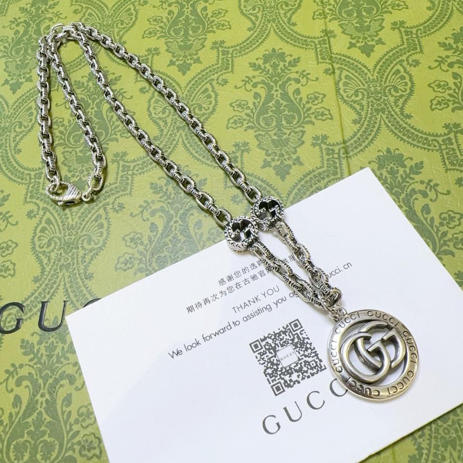 replica,repliche,fake,1:1,earrings,bracelet,ring,jewelry Collana Gucci Anger Forest replica,repliche,fake,1:1,earrings,bracelet,ring,jewelry Collana Gucci Anger Forest