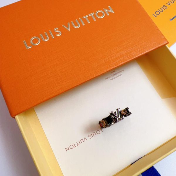 Anello LOUIS VUITTONLOUIS VUITTON