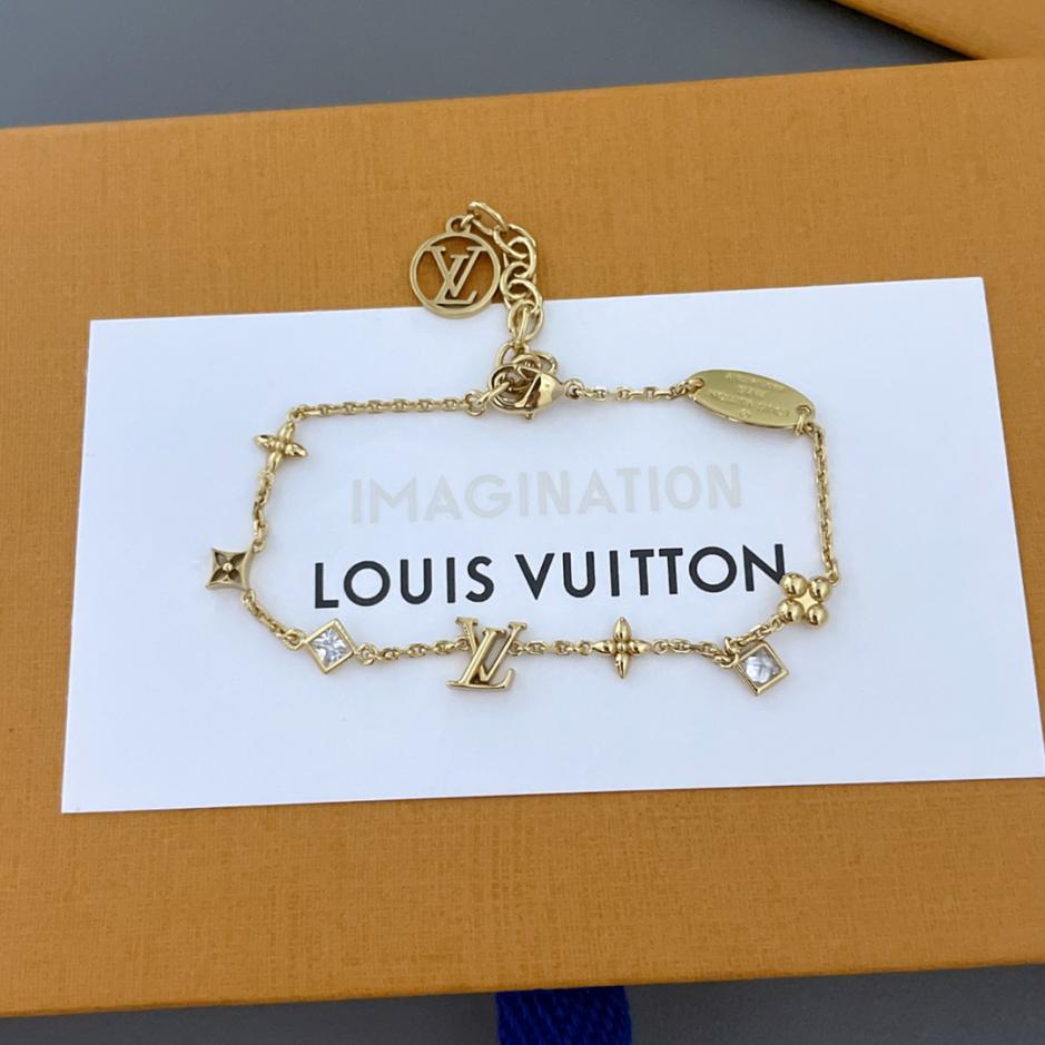 replica,repliche,fake,1:1,earrings,bracelet,ring,jewelry Bracciale multiaccessorio LOUIS VUITTON replica,repliche,fake,1:1,earrings,bracelet,ring,jewelry Bracciale multiaccessorio LOUIS VUITTON