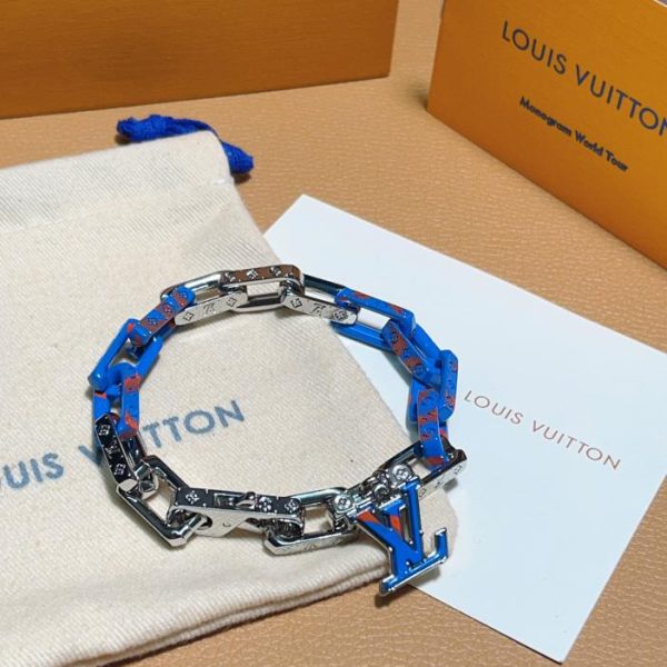 Bracciale MONOGRAMMA LOUIS VUITTON