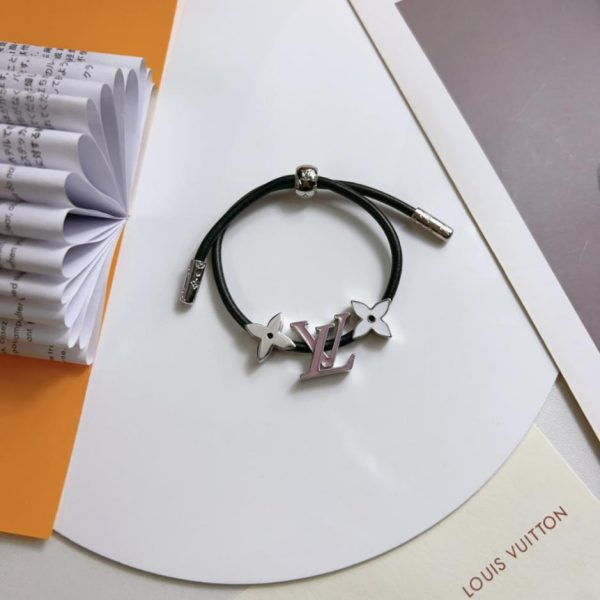 Bracciale LOUIS VUITTON