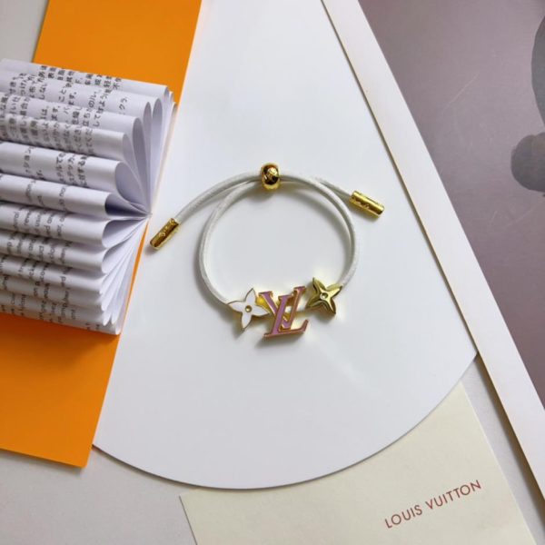 Bracciale LOUIS VUITTON