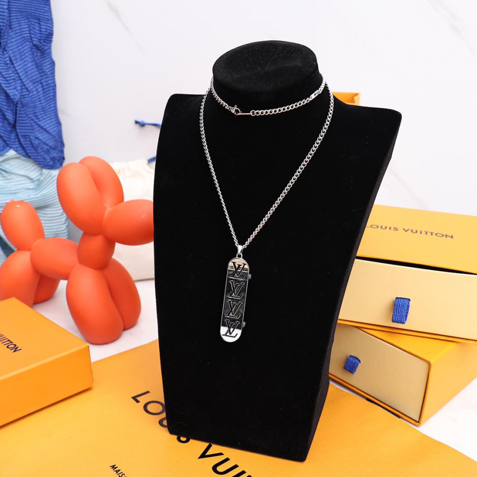 replica,repliche,fake,1:1,earrings,bracelet,ring,jewelry Skateboard LOUIS VUITTON MP3277 replica,repliche,fake,1:1,earrings,bracelet,ring,jewelry Skateboard LOUIS VUITTON MP3277