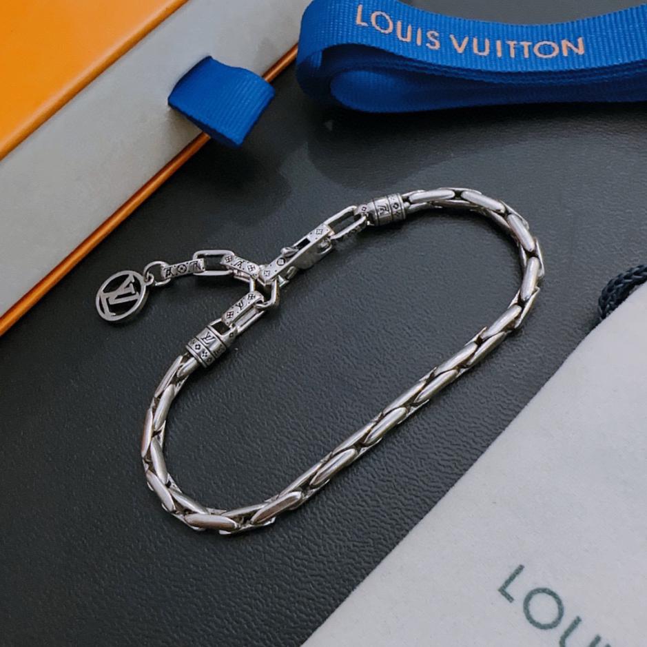 replica,repliche,fake,1:1,earrings,bracelet,ring,jewelry Bracciale LOUIS VUITTON replica,repliche,fake,1:1,earrings,bracelet,ring,jewelry Bracciale LOUIS VUITTON