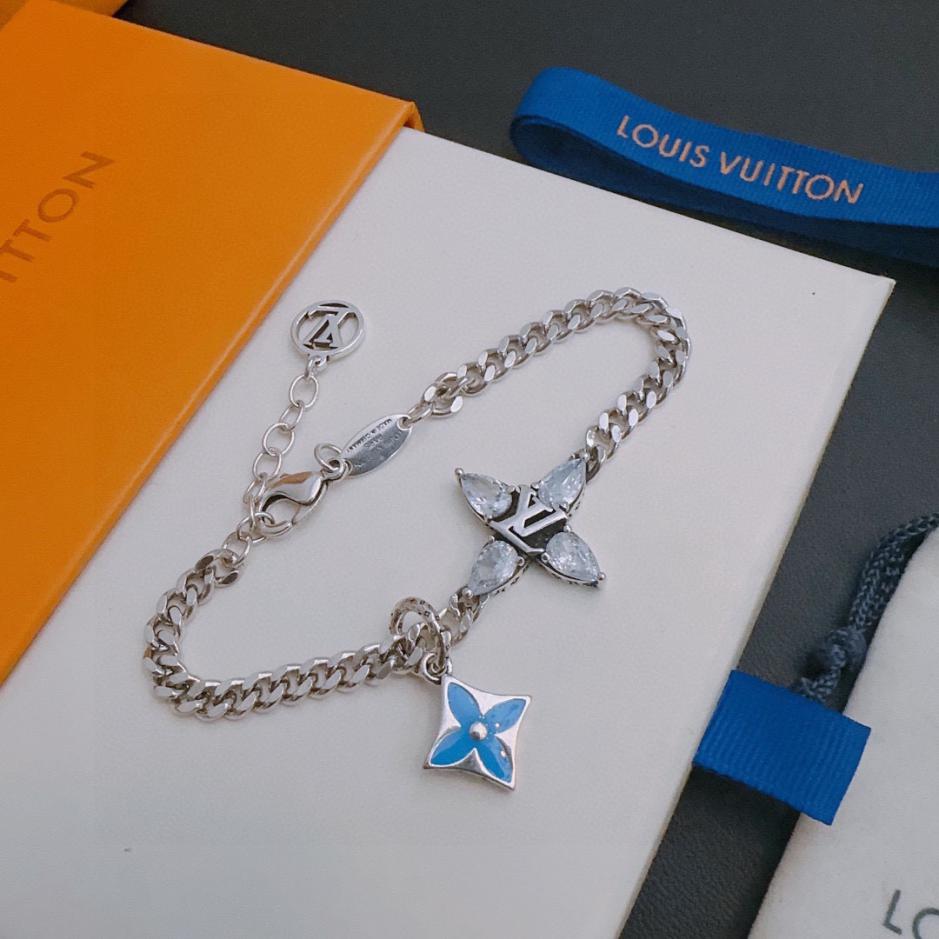 replica,repliche,fake,1:1,earrings,bracelet,ring,jewelry Bracciale LOUIS VUITTON replica,repliche,fake,1:1,earrings,bracelet,ring,jewelry Bracciale LOUIS VUITTON