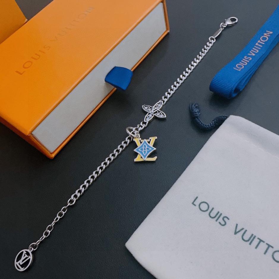replica,repliche,fake,1:1,earrings,bracelet,ring,jewelry Bracciale LOUIS VUITTON replica,repliche,fake,1:1,earrings,bracelet,ring,jewelry Bracciale LOUIS VUITTON