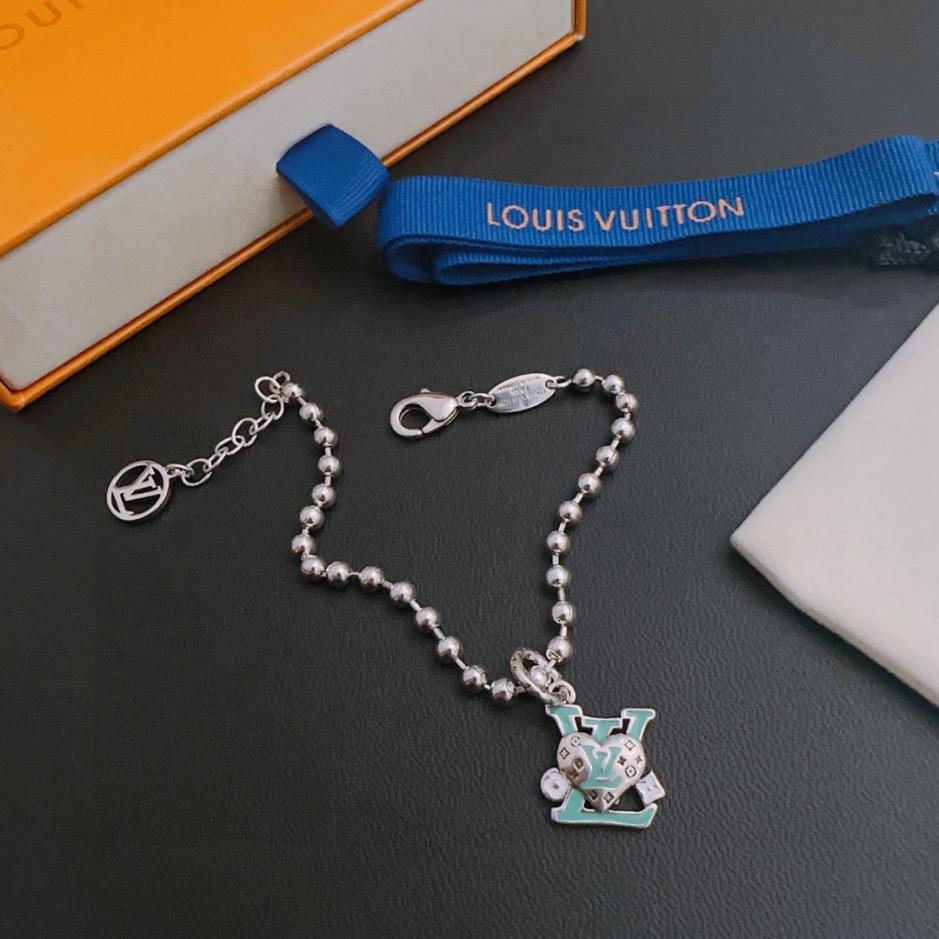 replica,repliche,fake,1:1,earrings,bracelet,ring,jewelry Bracciale LOUIS VUITTON replica,repliche,fake,1:1,earrings,bracelet,ring,jewelry Bracciale LOUIS VUITTON