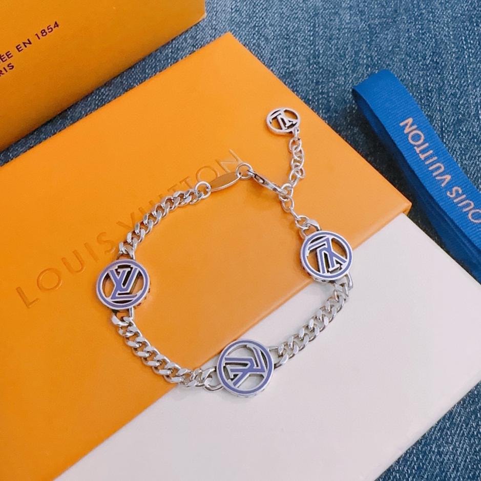 replica,repliche,fake,1:1,earrings,bracelet,ring,jewelry Bracciale LOUIS VUITTON replica,repliche,fake,1:1,earrings,bracelet,ring,jewelry Bracciale LOUIS VUITTON
