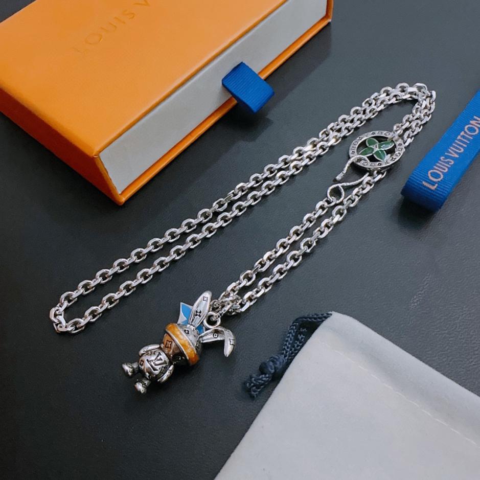 replica,repliche,fake,1:1,earrings,bracelet,ring,jewelry Collana LOUIS VUITTON replica,repliche,fake,1:1,earrings,bracelet,ring,jewelry Collana LOUIS VUITTON