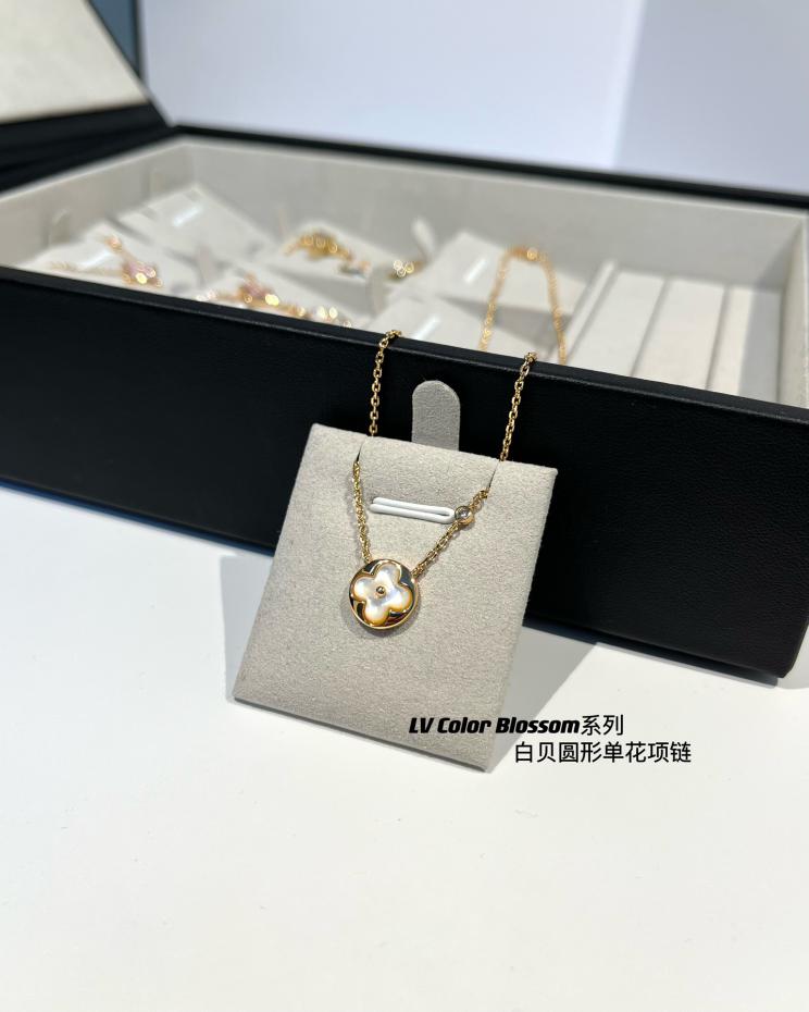 replica,repliche,fake,1:1,earrings,bracelet,ring,jewelry Serie Color Blossom di LOUIS VUITTON replica,repliche,fake,1:1,earrings,bracelet,ring,jewelry Serie Color Blossom di LOUIS VUITTON