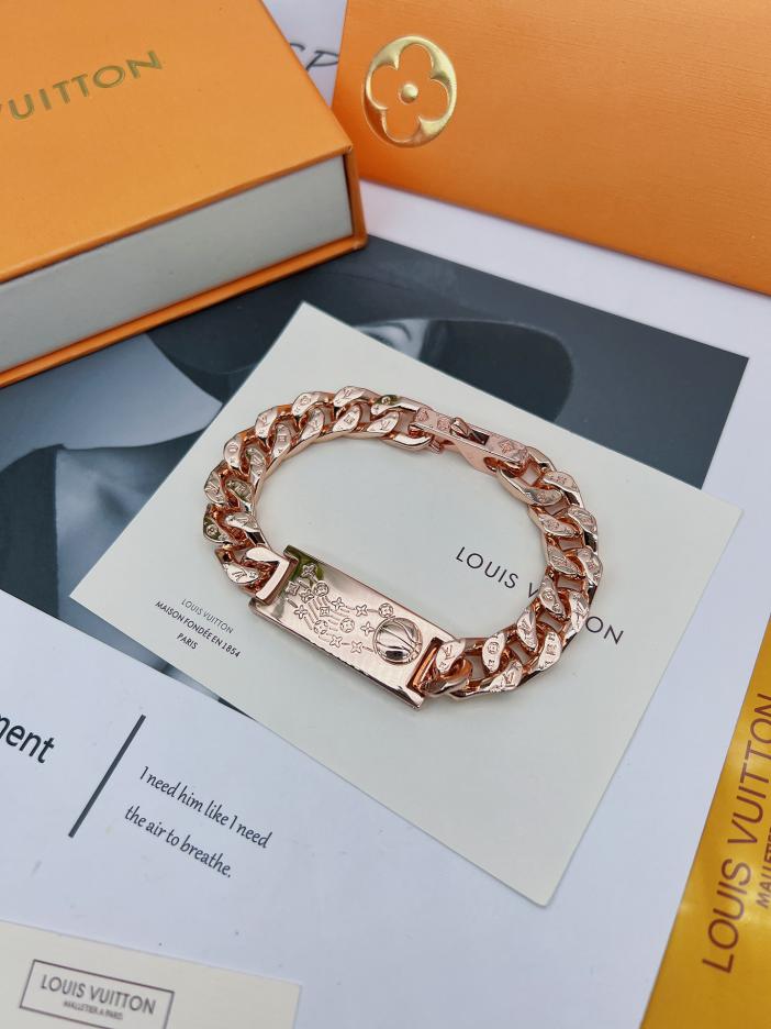 replica,repliche,fake,1:1,earrings,bracelet,ring,jewelry Bracciale co-branded LOUIS VUITTON NBA replica,repliche,fake,1:1,earrings,bracelet,ring,jewelry Bracciale co-branded LOUIS VUITTON NBA