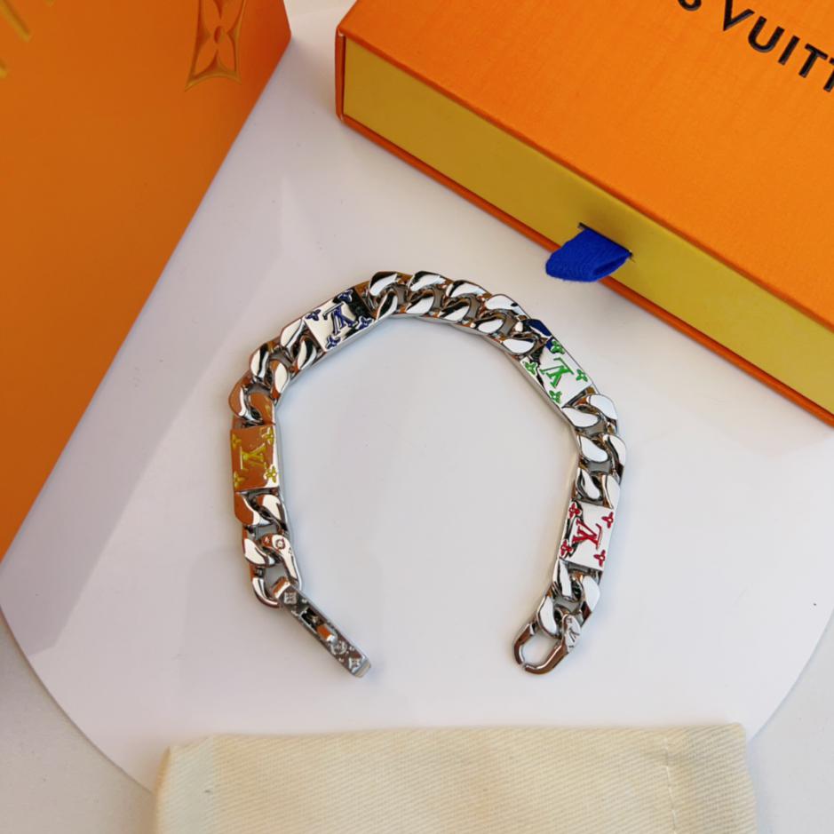replica,repliche,fake,1:1,earrings,bracelet,ring,jewelry Bracciale LOUIS VUITTON MONOGRAM TIED UP replica,repliche,fake,1:1,earrings,bracelet,ring,jewelry Bracciale LOUIS VUITTON MONOGRAM TIED UP
