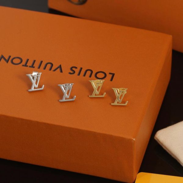 Orecchini LOUIS VUITTON