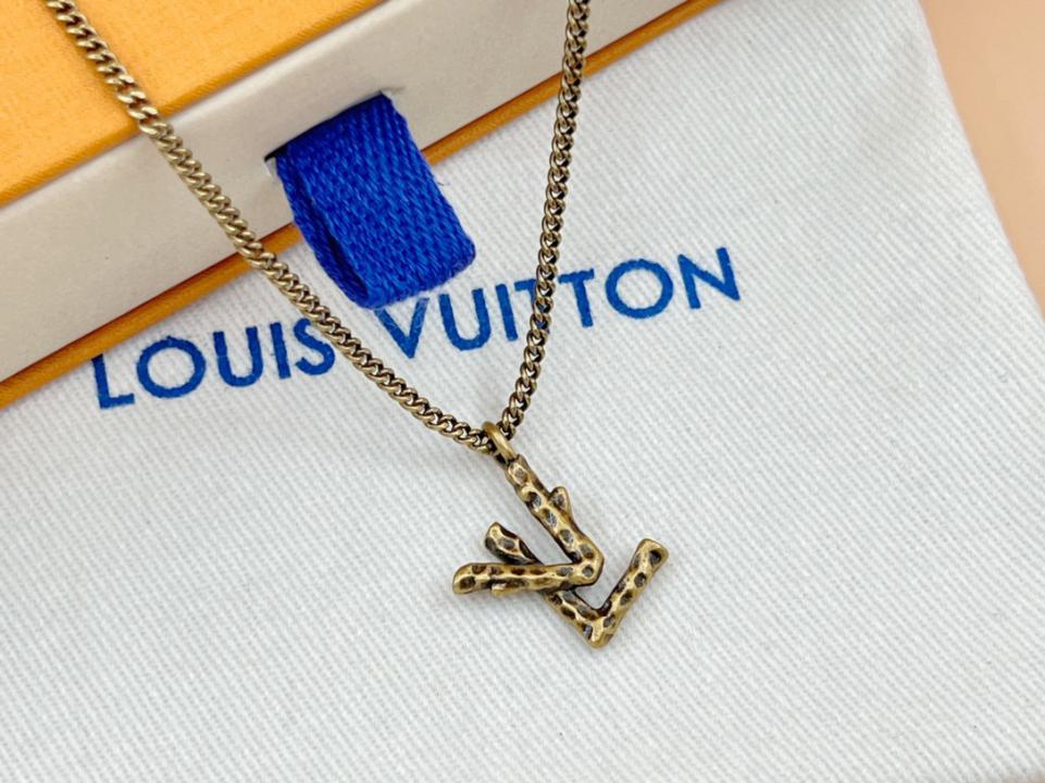 replica,repliche,fake,1:1,earrings,bracelet,ring,jewelry Collana LOUIS VUITTON RAMOSCELLO replica,repliche,fake,1:1,earrings,bracelet,ring,jewelry Collana LOUIS VUITTON RAMOSCELLO