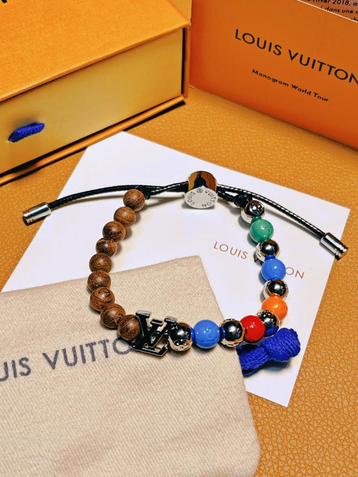 replica,repliche,fake,1:1,earrings,bracelet,ring,jewelry Bracciale LOUIS VUITTON Palla Portafortuna replica,repliche,fake,1:1,earrings,bracelet,ring,jewelry Bracciale LOUIS VUITTON Palla Portafortuna