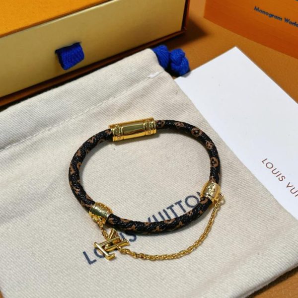 Bracciale LOUIS VUITTON It