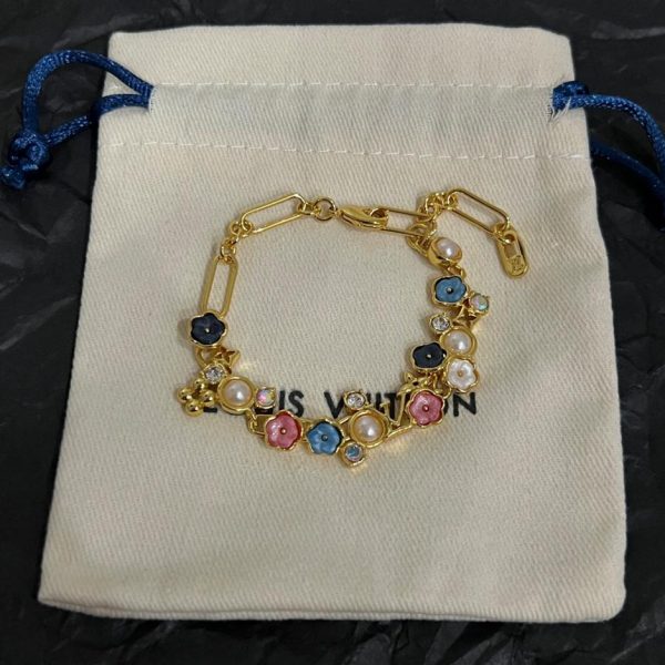 Bracciale LOUIS VUITTON