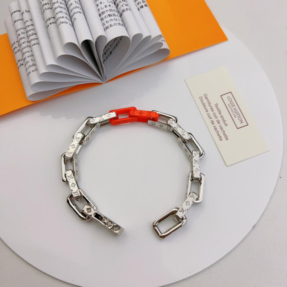 replica,repliche,fake,1:1,earrings,bracelet,ring,jewelry Bracciale MONOGRAMMA LOUIS VUITTON replica,repliche,fake,1:1,earrings,bracelet,ring,jewelry Bracciale MONOGRAMMA LOUIS VUITTON