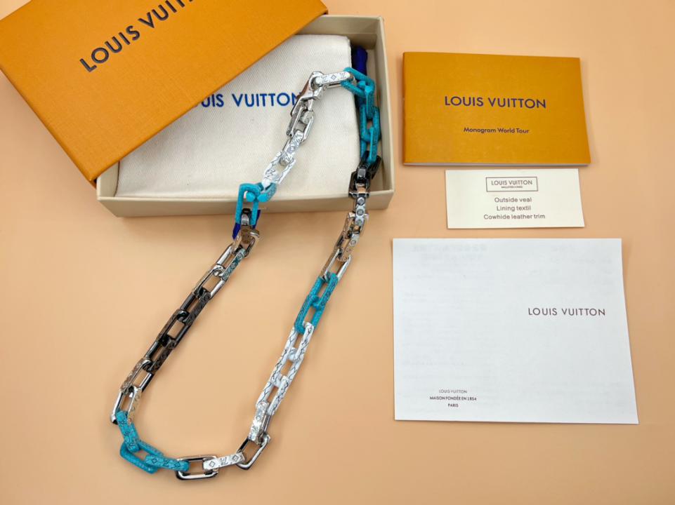 replica,repliche,fake,1:1,earrings,bracelet,ring,jewelry Nodo di bambù LOUIS VUITTON replica,repliche,fake,1:1,earrings,bracelet,ring,jewelry Nodo di bambù LOUIS VUITTON