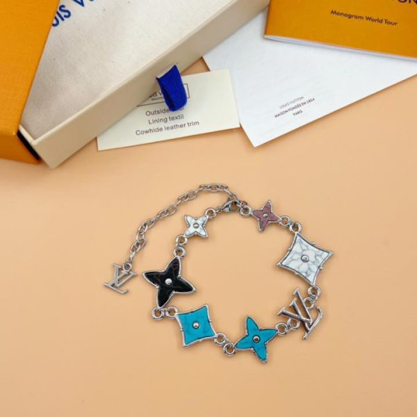 Bracciale LOUIS VUITTON