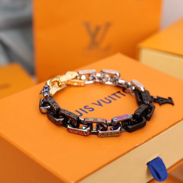 Bracciale LOUIS VUITTON PARADISE