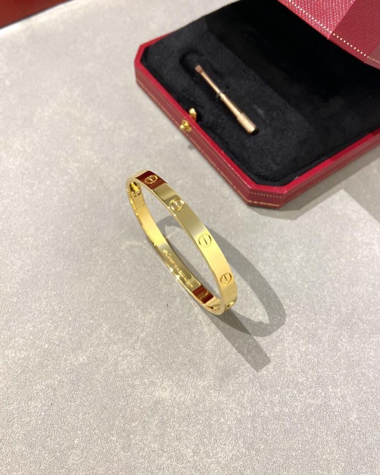 replica,repliche,fake,1:1,earrings,bracelet,ring,jewelry Bracciale largo Cartier senza diamanti replica,repliche,fake,1:1,earrings,bracelet,ring,jewelry Bracciale largo Cartier senza diamanti