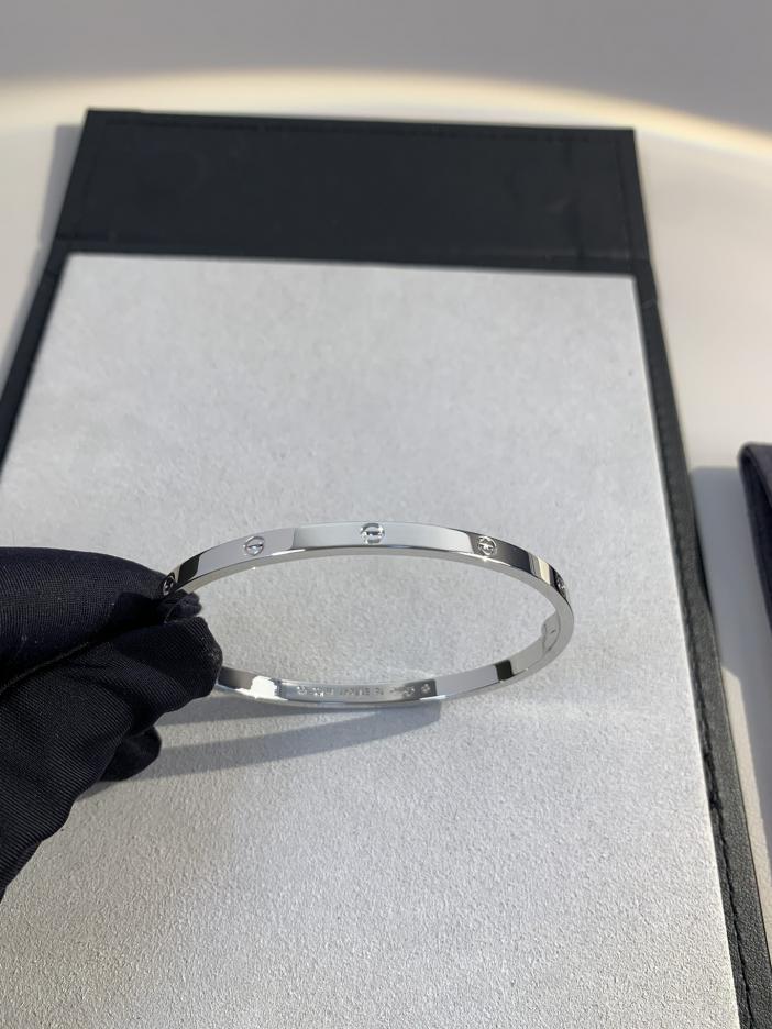 replica,repliche,fake,1:1,earrings,bracelet,ring,jewelry Bracciale Love Cartier versione stretta senza diamanti replica,repliche,fake,1:1,earrings,bracelet,ring,jewelry Bracciale Love Cartier versione stretta senza diamanti
