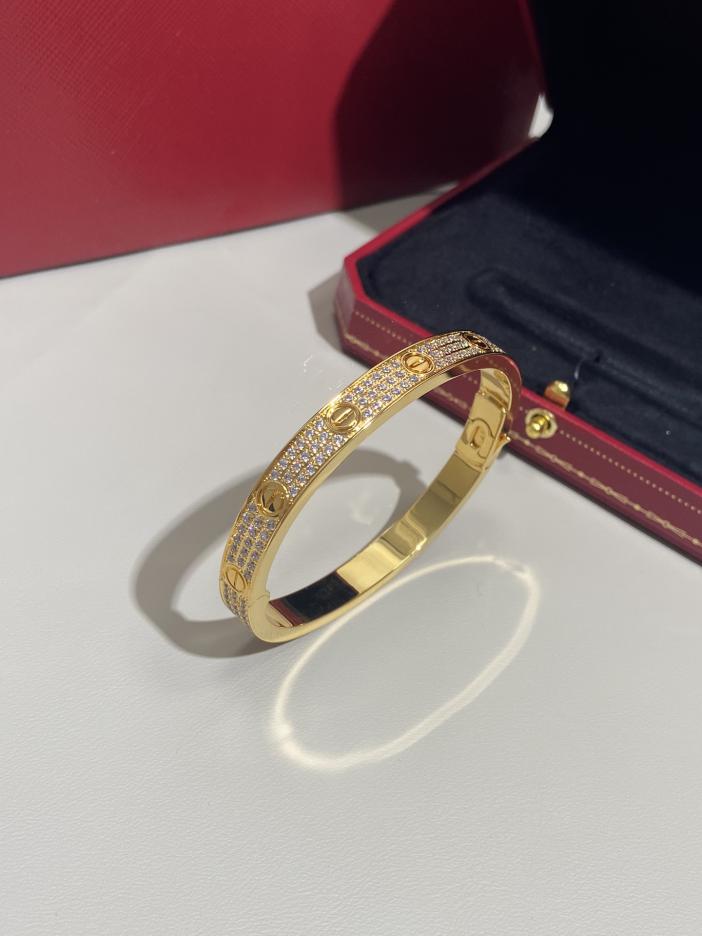 replica,repliche,fake,1:1,earrings,bracelet,ring,jewelry Bracciale semplice classico in gypsophila versione ampia di Cartier replica,repliche,fake,1:1,earrings,bracelet,ring,jewelry Bracciale semplice classico in gypsophila versione ampia di Cartier