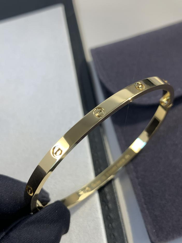 replica,repliche,fake,1:1,earrings,bracelet,ring,jewelry Bracciale Love Cartier versione stretta senza diamanti replica,repliche,fake,1:1,earrings,bracelet,ring,jewelry Bracciale Love Cartier versione stretta senza diamanti