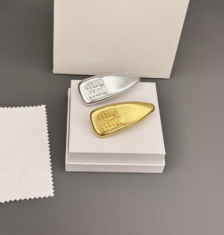 replica,repliche,fake,1:1,earrings,bracelet,ring,jewelry Capelli Miu Miu