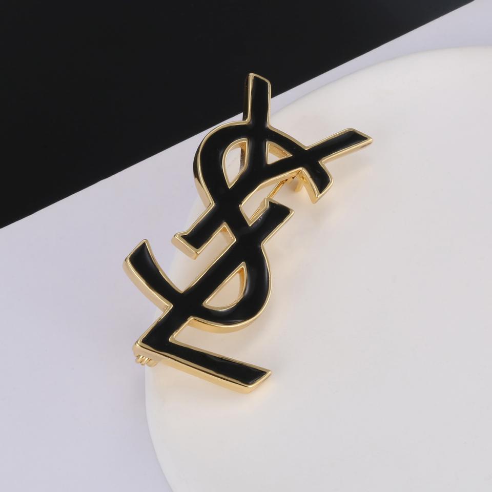 replica,repliche,fake,1:1,earrings,bracelet,ring,jewelry Spilla YSL replica,repliche,fake,1:1,earrings,bracelet,ring,jewelry Spilla YSL