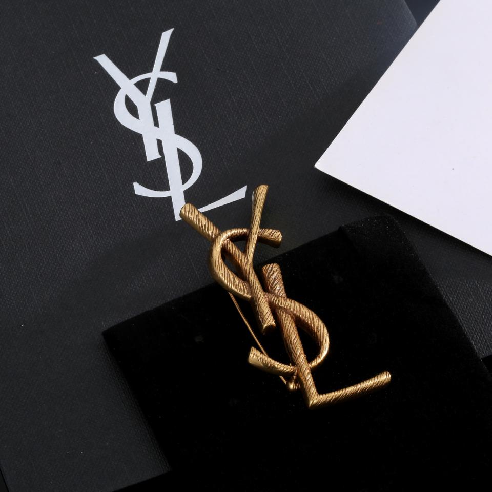 replica,repliche,fake,1:1,earrings,bracelet,ring,jewelry Spilla YSL replica,repliche,fake,1:1,earrings,bracelet,ring,jewelry Spilla YSL