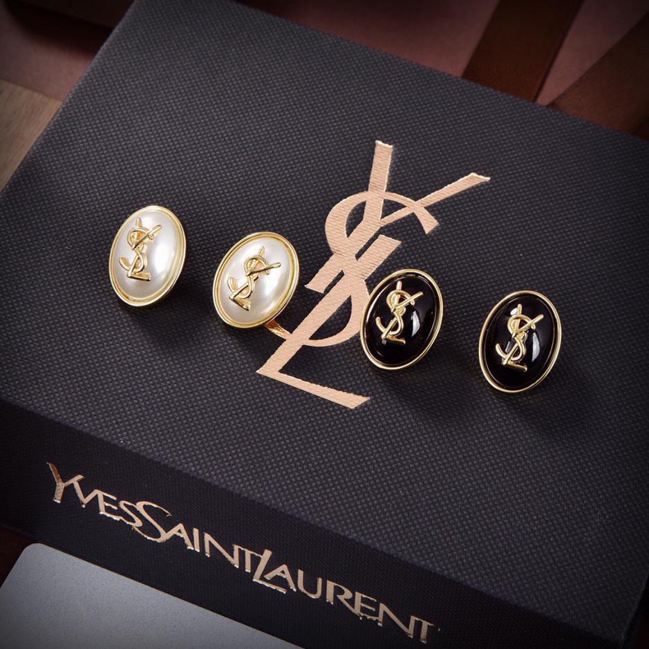 replica,repliche,fake,1:1,earrings,bracelet,ring,jewelry Orecchini YSL con diamanti pieni replica,repliche,fake,1:1,earrings,bracelet,ring,jewelry Orecchini YSL con diamanti pieni
