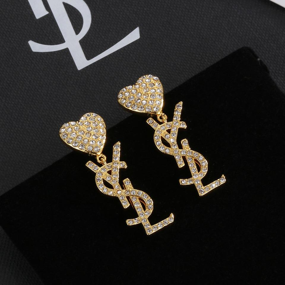 replica,repliche,fake,1:1,earrings,bracelet,ring,jewelry Orecchini YSL replica,repliche,fake,1:1,earrings,bracelet,ring,jewelry Orecchini YSL