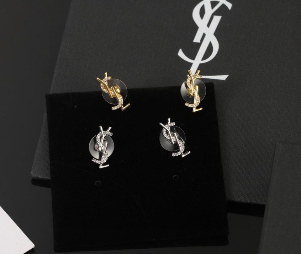 replica,repliche,fake,1:1,earrings,bracelet,ring,jewelry YSL oro e argento/orecchini replica,repliche,fake,1:1,earrings,bracelet,ring,jewelry YSL oro e argento/orecchini
