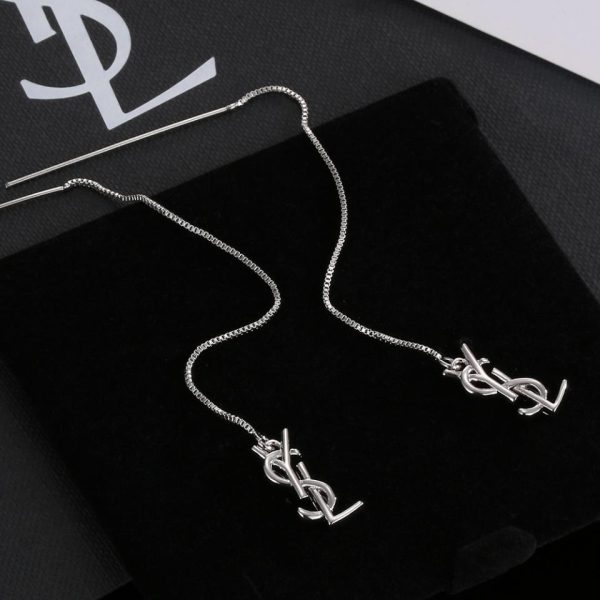 Lusso classico YSL