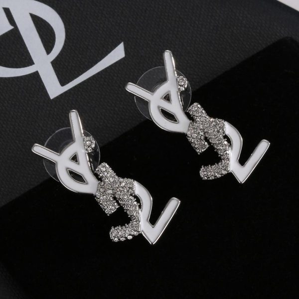 Lusso classico YSL