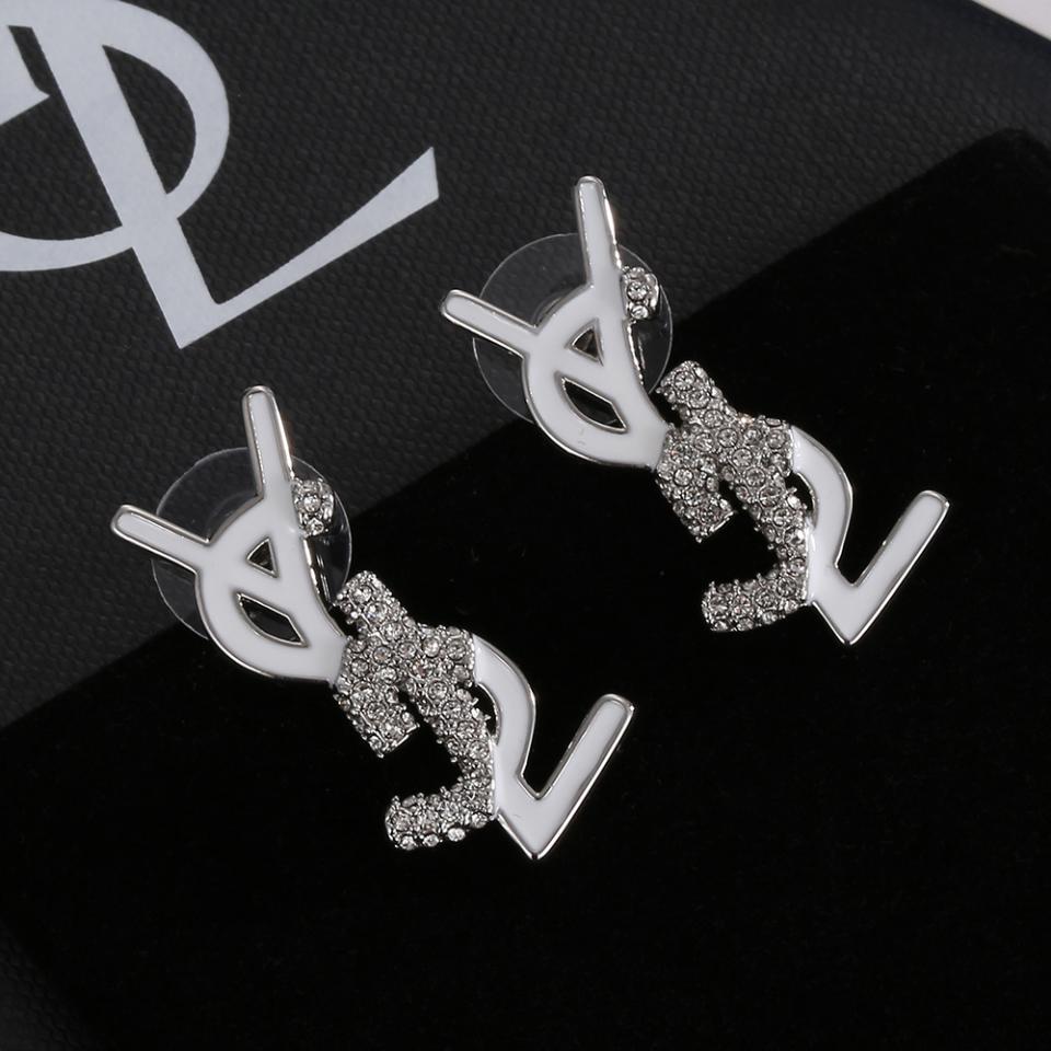 replica,repliche,fake,1:1,earrings,bracelet,ring,jewelry Lusso classico YSL replica,repliche,fake,1:1,earrings,bracelet,ring,jewelry Lusso classico YSL