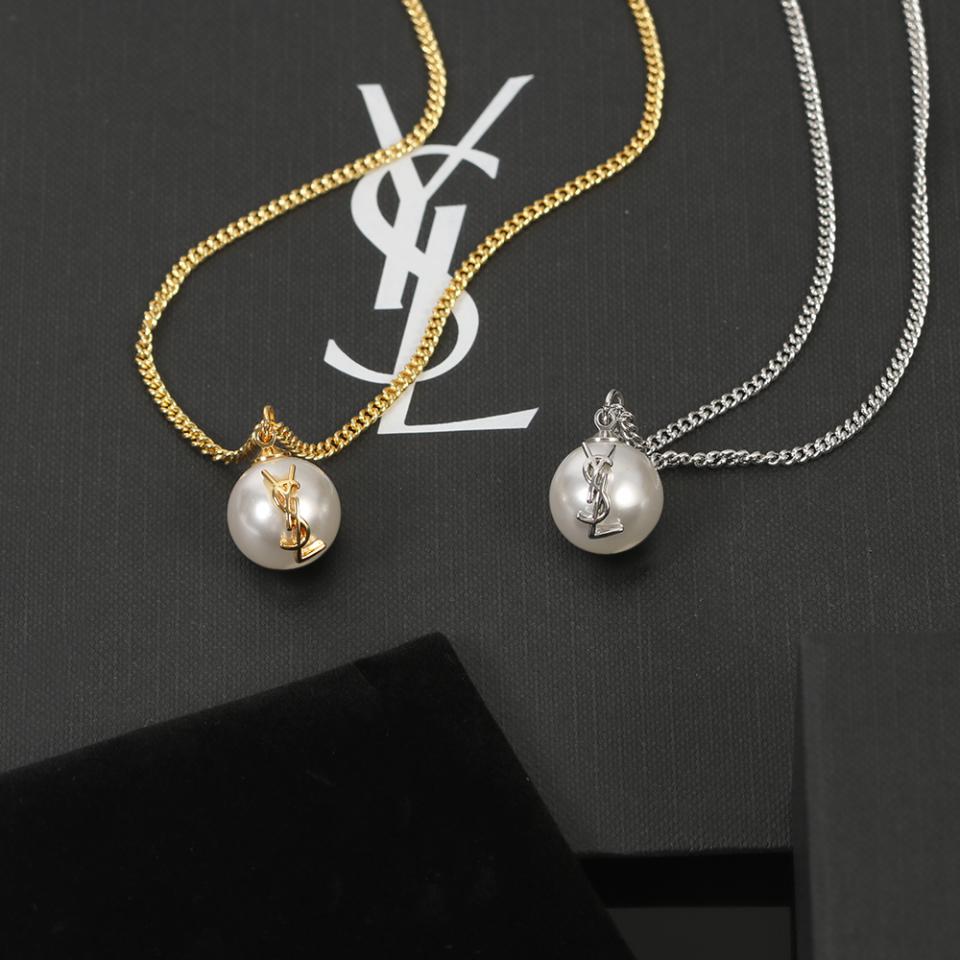 replica,repliche,fake,1:1,earrings,bracelet,ring,jewelry Collana YSL replica,repliche,fake,1:1,earrings,bracelet,ring,jewelry Collana YSL