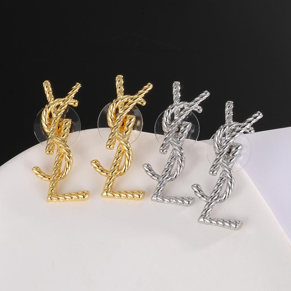 replica,repliche,fake,1:1,earrings,bracelet,ring,jewelry Lusso classico YSL replica,repliche,fake,1:1,earrings,bracelet,ring,jewelry Lusso classico YSL