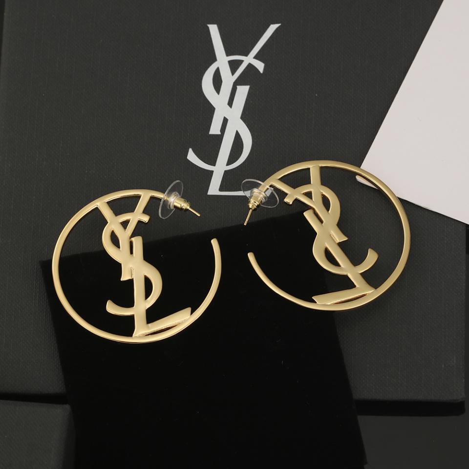 replica,repliche,fake,1:1,earrings,bracelet,ring,jewelry Spilla YSL replica,repliche,fake,1:1,earrings,bracelet,ring,jewelry Spilla YSL