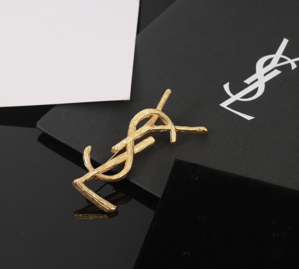 replica,repliche,fake,1:1,earrings,bracelet,ring,jewelry Spilla YSL replica,repliche,fake,1:1,earrings,bracelet,ring,jewelry Spilla YSL
