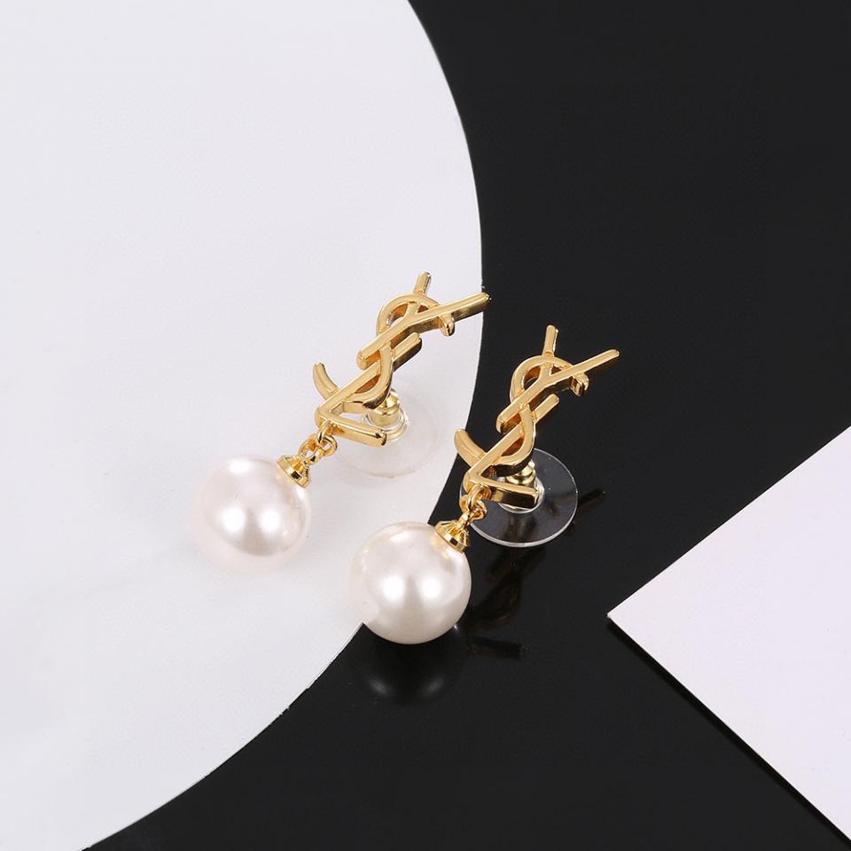 replica,repliche,fake,1:1,earrings,bracelet,ring,jewelry Orecchini YSL replica,repliche,fake,1:1,earrings,bracelet,ring,jewelry Orecchini YSL
