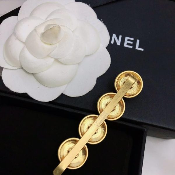 replica,repliche,fake,1:1,earrings,bracelet,ring,jewelry Orecchini Versace Beauty Head
