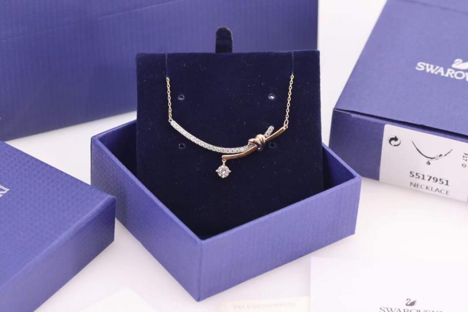 replica,repliche,fake,1:1,earrings,bracelet,ring,jewelry Collana clavicola Swarovski replica,repliche,fake,1:1,earrings,bracelet,ring,jewelry Collana clavicola Swarovski