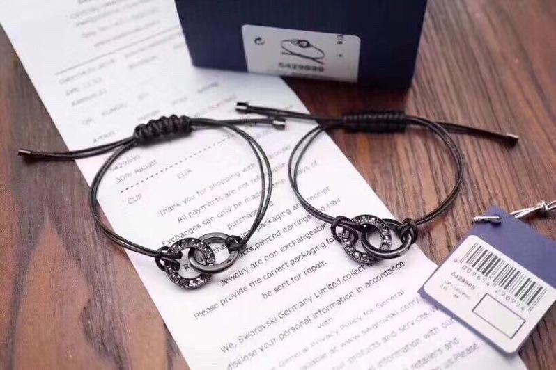 replica,repliche,fake,1:1,earrings,bracelet,ring,jewelry Bracciale Swarovski, replica,repliche,fake,1:1,earrings,bracelet,ring,jewelry Bracciale Swarovski,