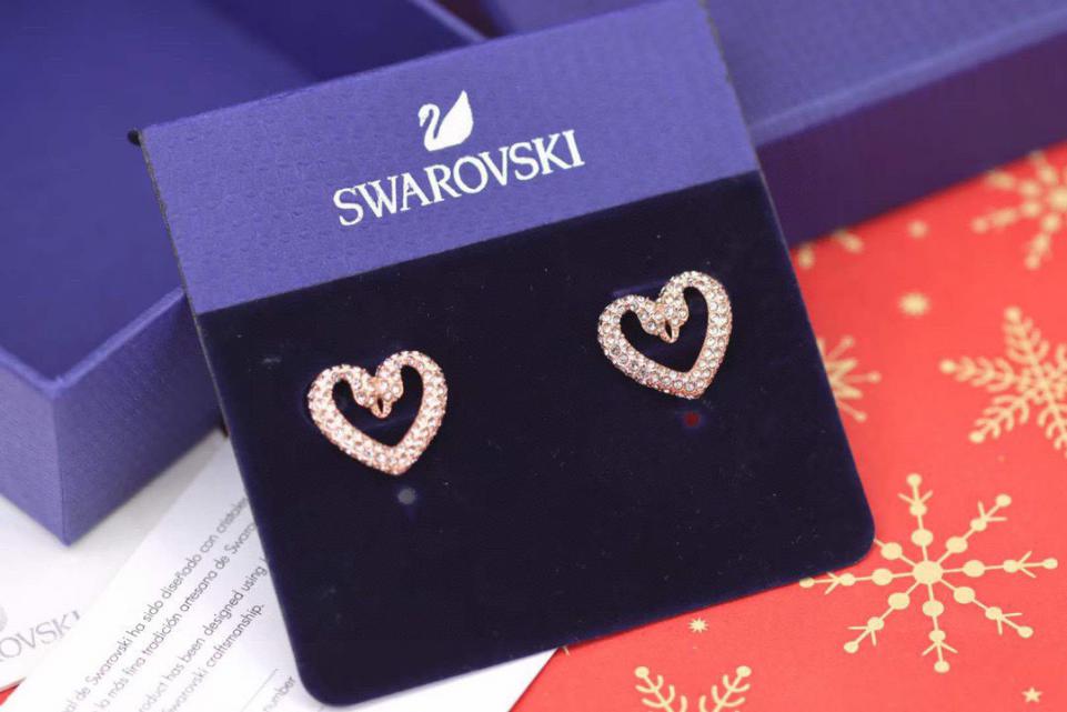 replica,repliche,fake,1:1,earrings,bracelet,ring,jewelry orecchini di cigno swarovski replica,repliche,fake,1:1,earrings,bracelet,ring,jewelry orecchini di cigno swarovski
