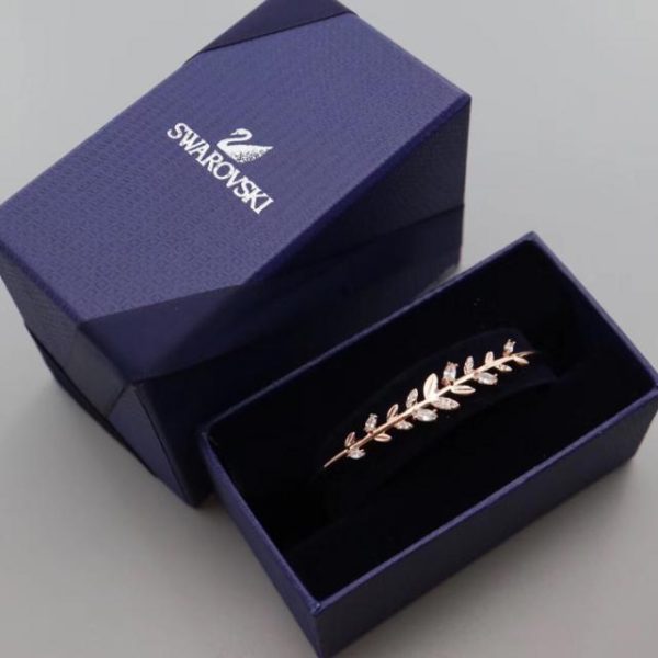 replica,repliche,fake,1:1,earrings,bracelet,ring,jewelry Cristallo Swarovski