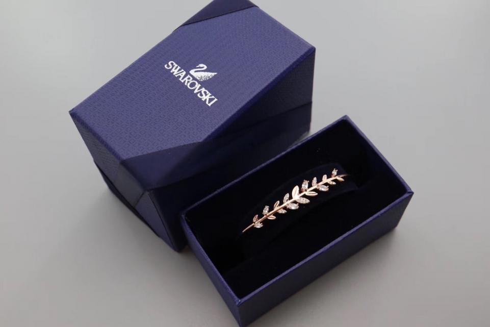 replica,repliche,fake,1:1,earrings,bracelet,ring,jewelry Cristallo Swarovski replica,repliche,fake,1:1,earrings,bracelet,ring,jewelry Cristallo Swarovski